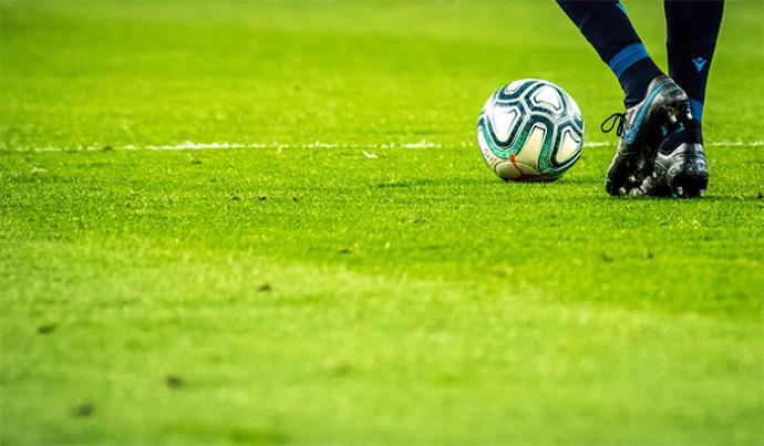 El Real Madrid acelera su interés en Alexander-Arnold