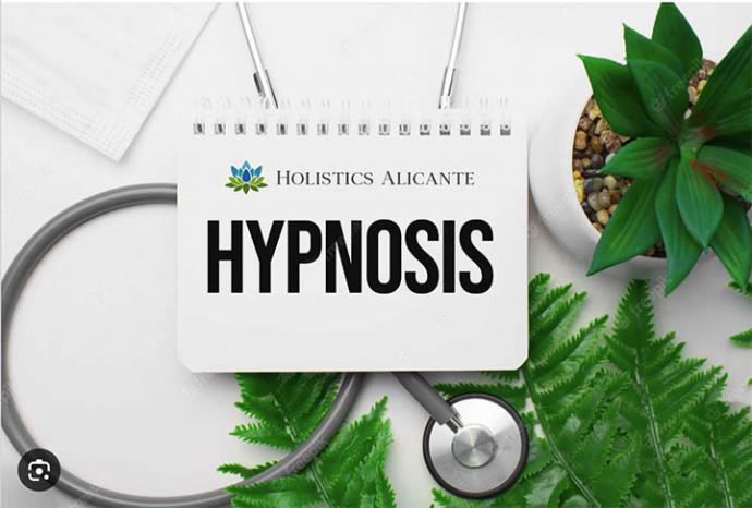 HolisticsAlicante.es: Explorando la Popularidad de la Hipnosis en Alicante
