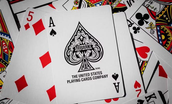 Consejos para ganar en el Casino Online: Cómo maximizar sus posibilidades