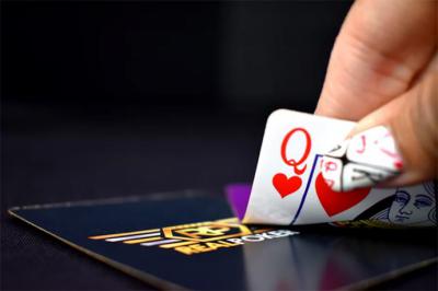 Consejos para ganar en el Casino Online: Cómo maximizar sus posibilidades