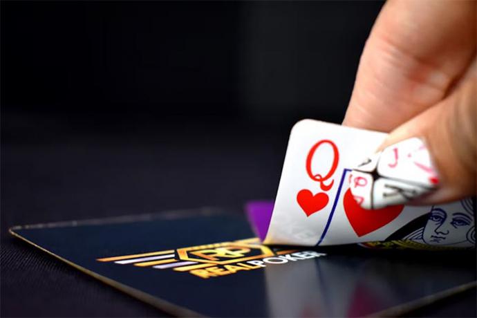 Consejos para ganar en el Casino Online: Cómo maximizar sus posibilidades