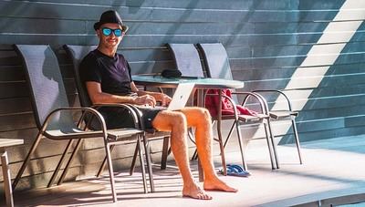 (crédito foto: pixabay.com -imagen de referencia)