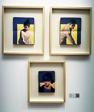 ART MADRID’26: 21 Años De Arte Contemporáneo