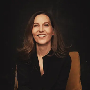 “La marquesa y Bonaparte”, novela que transcurre en España, por María José Rubio