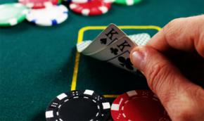 El impacto de la transmisión de juegos en vivo en la industria del iGaming