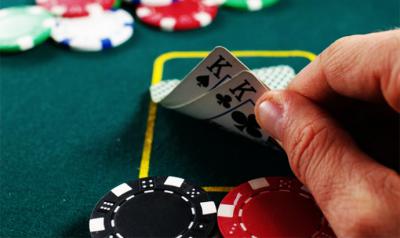 El impacto de la transmisión de juegos en vivo en la industria del iGaming