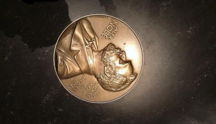 (Imagen de ESM, Creative Commons Attribution-Share Alike 4.0 International, vía Wikimedia Commons)