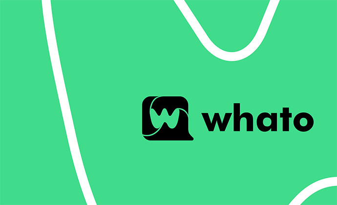 Últimas novedades de WhatsApp para empresas en 2025