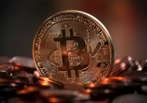 BBVA incorpora la compraventa y custodia de Bitcoin y Ether para todos sus clientes particulares en España