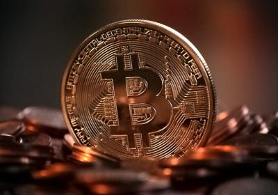 BBVA incorpora la compraventa y custodia de Bitcoin y Ether para todos sus clientes particulares en España