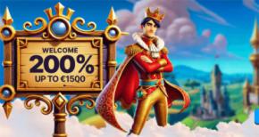 The Rise of Digital Entertainment: How Online Casinos Reflect a Global Shift