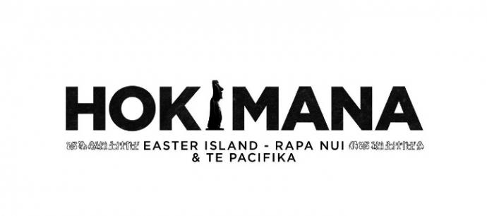 ¡Iaorana Rapa Nui!: Legado de los pueblos Máori del Pacifico