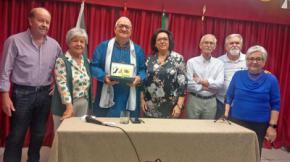 La Casa de Ceuta vuelve tras la Feria de Abril de Sevilla con una inmersión en la cultura hindú