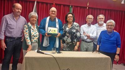 La Casa de Ceuta vuelve tras la Feria de Abril de Sevilla con una inmersión en la cultura hindú