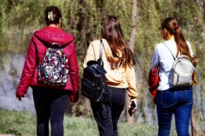 Útiles escolares que no pueden faltarles a tus hijos para tener todo organizado