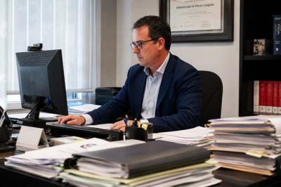 Por qué las plataformas digitales se han convertido en una necesidad para administradores de fincas