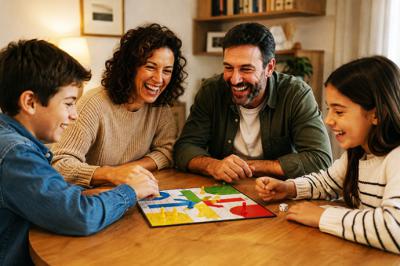 La nueva forma de amueblar el hogar: diseño, funcionalidad y personalización marcan la tendencia
