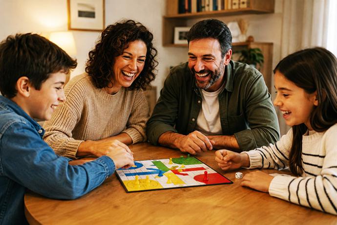La nueva forma de amueblar el hogar: diseño, funcionalidad y personalización marcan la tendencia