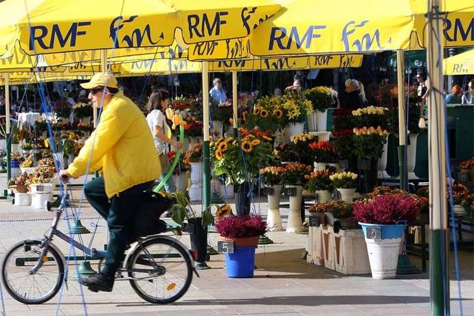 Llega el verano, llega la redecoración