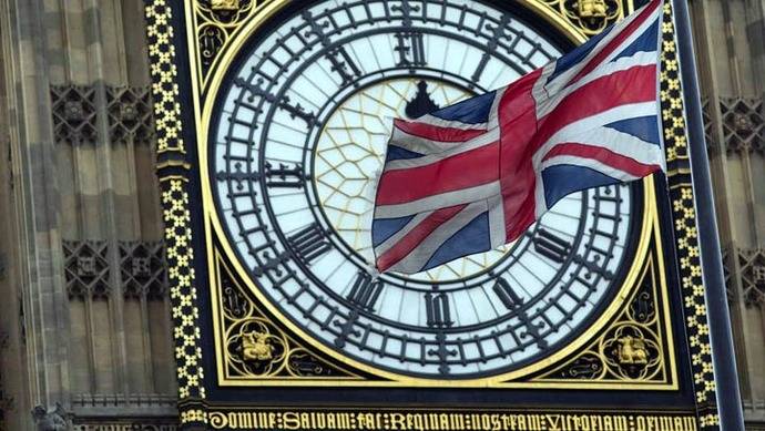 UE pide a Reino Unido que cumpla con lo acordado por Brexit