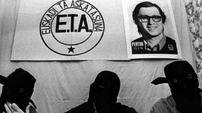 El futuro de los presos de ETA sigue generando molestias