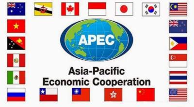 Antofagasta será anfitrión de Apec Chile 2019