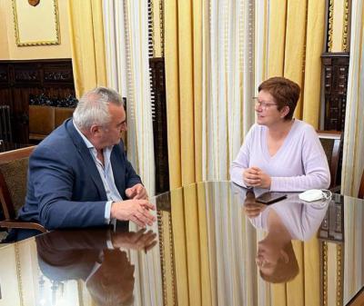 Jumilla apuesta por la Calidad y Sostenibilidad Turística