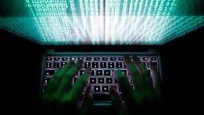 Ciberataque mundial se dio con herramientas robadas a EE.UU.