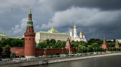 Vicecanciller de Rusia advierte sobre riesgo de guerra nuclear