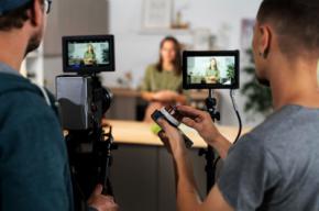 La producción de videos como inversión estratégica para marcas profesionales actuales