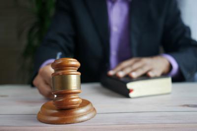 Asesoramiento legal en Alicante: por qué anticiparse evita problemas mayores