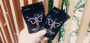 Si el estrés te afecta en la cama, este producto te hará olvidar las preocupaciones en segundos