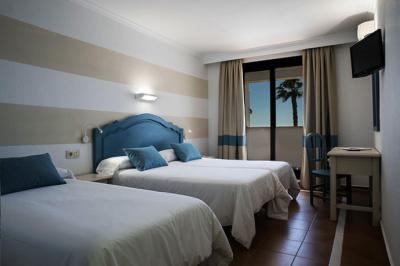 Planes para unas vacaciones en la Costa de Huelva: Disfruta del Verano en La Antilla