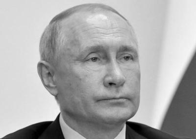 Rusia enfrentará una situación “extraordinaria” por el coronavirus dice presidente Putin