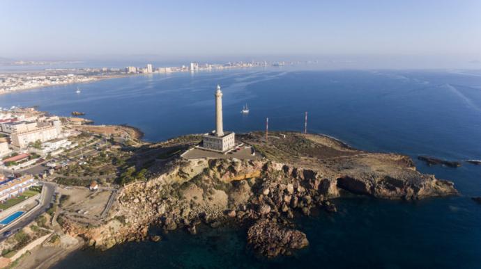 Abierta la inscripción del VI Congreso Internacional de Calidad y Sostenibilidad Turísticas que se celebrará en Cartagena