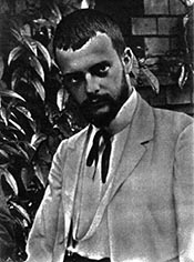 Paul Klee. “Casi todos los poemas” traducidos por José Luis Reina Palazón en una edición bilingüe