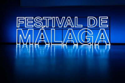 El 27 Festival de Málaga reúne al mejor cine en español con casi 250 películas del 1 al 10 de marzo