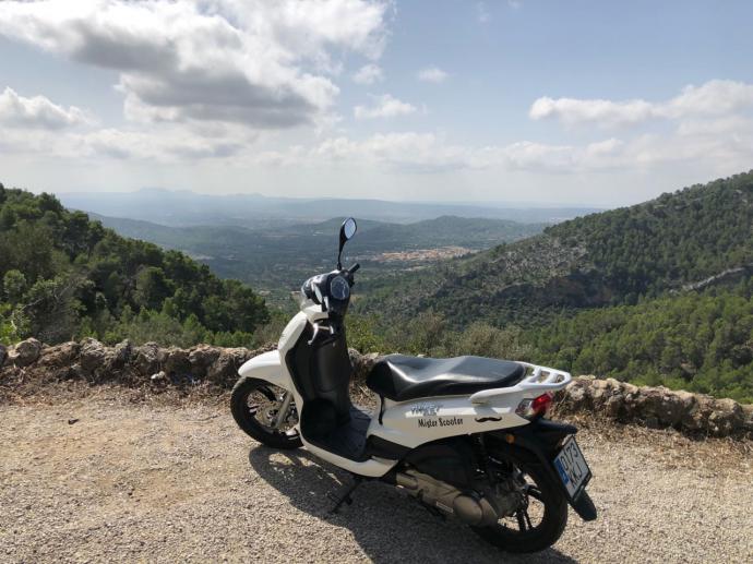 Viajar a Mallorca y descubrir sus playas y calas escondidas 