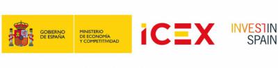 ICEX convoca una nueva edición de las Becas de Internacionalización para captar jóvenes talentos