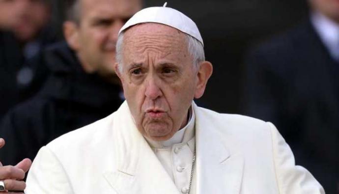 Del caso Karadima a la reunión con el Papa: La crisis que vive la Iglesia en Chile