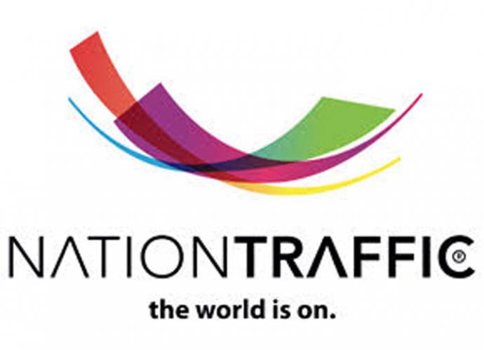 NationTraffic se expande hacia el eCommerce