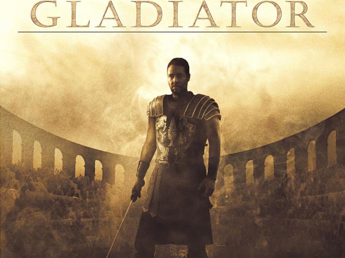 El domingo 19 en el Teatro Real de Madrid, a las 19:00, algunas de las obras maestras en música de cine como Gladiador y muchas otras…