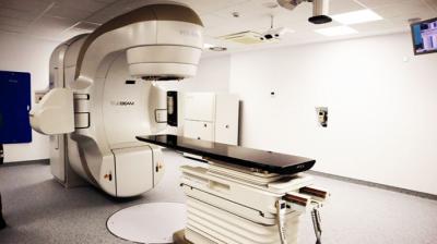 El PSOE de Ávila considera una gran noticia el funcionamiento de la radioterapia en Ávila