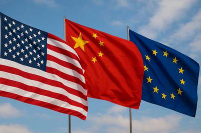 Imagen de referencia. (Creada con IA)