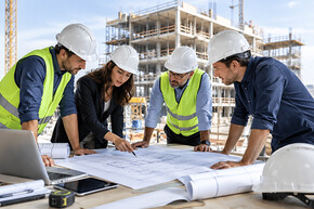 La construcción del futuro: industrialización, BIM y nuevas tecnologías en SIM 2026