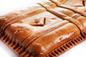 Las empanadas: un viaje gastronómico entre Galicia y América Latina