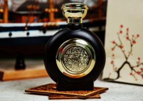 El crecimiento global de los perfumes árabes y su impacto en nuevos mercados