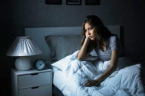 Trastornos del sueño y su impacto en la salud mental