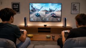 PlayStation 5: cinco años de éxito para una consola que sigue conquistando a millones de jugadores