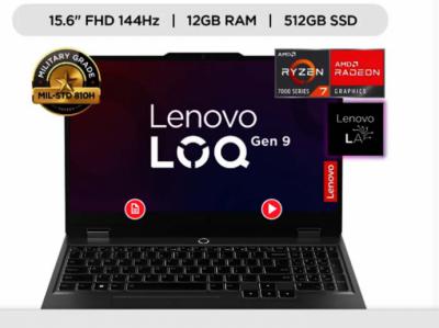  ¿Pensando en renovar tu Laptop?